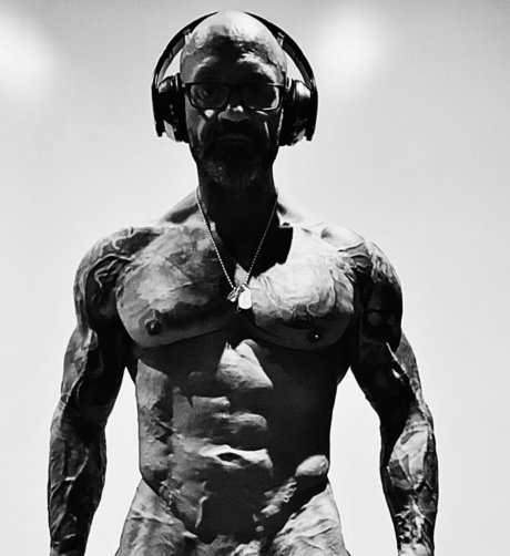 Romerro étoile galeries