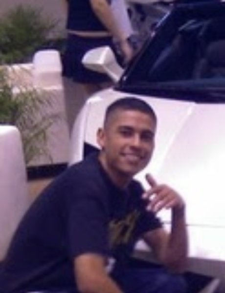 u7171417 xxx star du porno archive