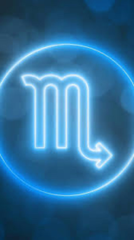 fans de transexuelles sexy uniquement hd nue images