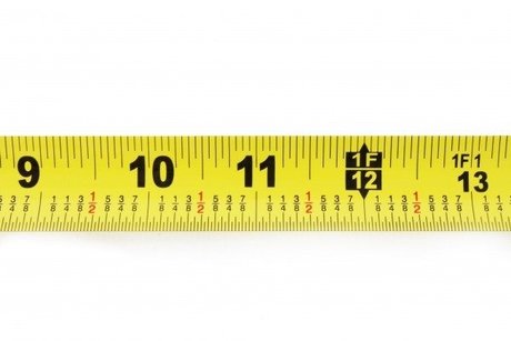 Gentle Giant actrice porno collection