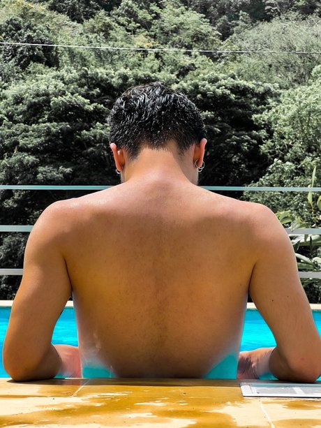 Mr Dango modèle de haute qualité image