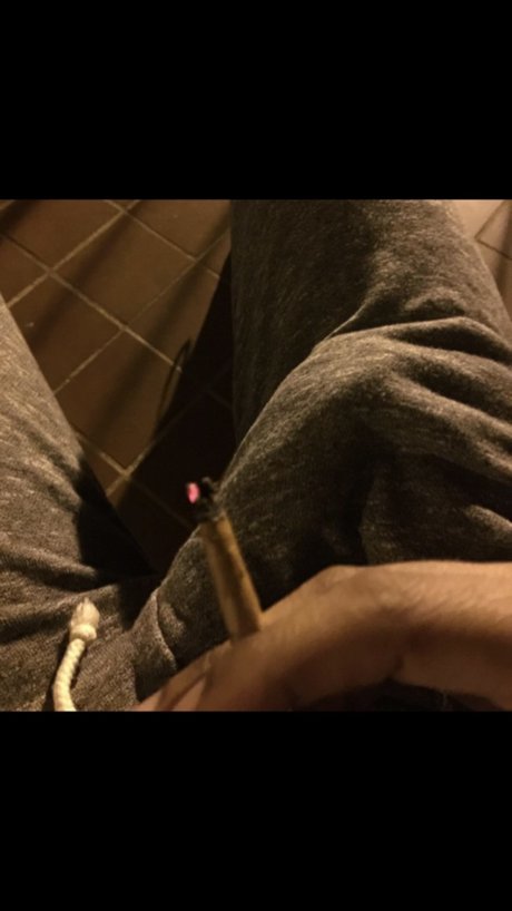 Mrcurve101 actrice hd img