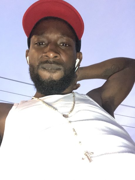 Paul Parker actrice porno img