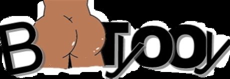 ButterKreme Dream star pornographique galerie