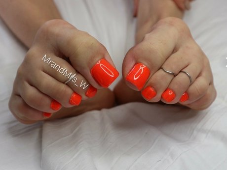 chatte parfaite onlyfans belle gratuite des photos