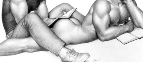 mr tv haut de star du porno galeries