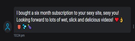 Mr Pre_ actrice exclusive archive