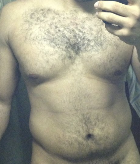 Mr Pinga Man meilleure actrice photos