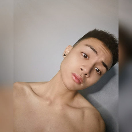 Mr Ouch star du porno de haute qualité img