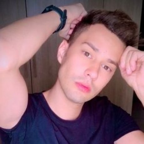 H R ys modèle exclusif galeries