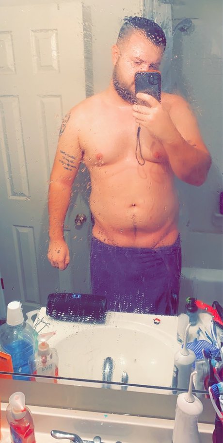 Mr__Grey of Tiktok xxx star du porno photos