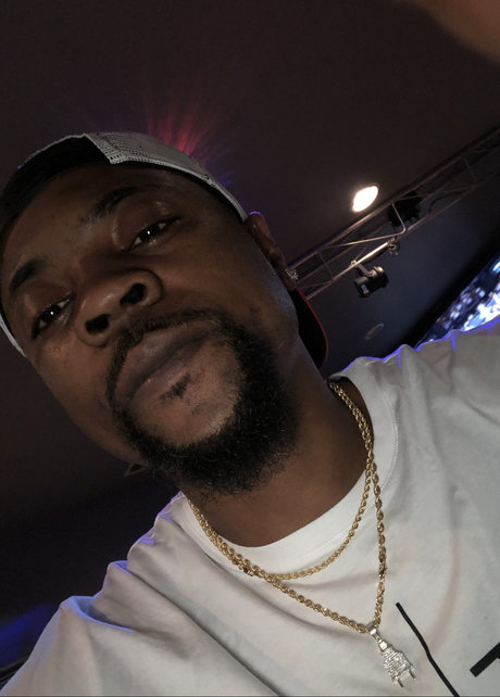 Mr 7teen5 xxx star du porno photo