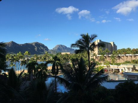 yoga sensuel onlyfans nus pornographiques des photos