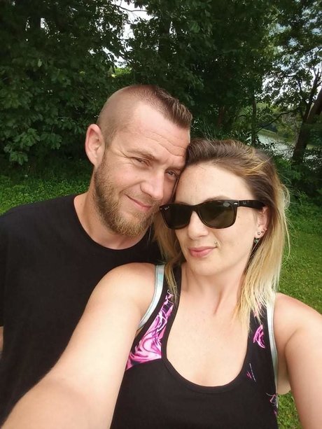 H y house wife étoile exclusive collection