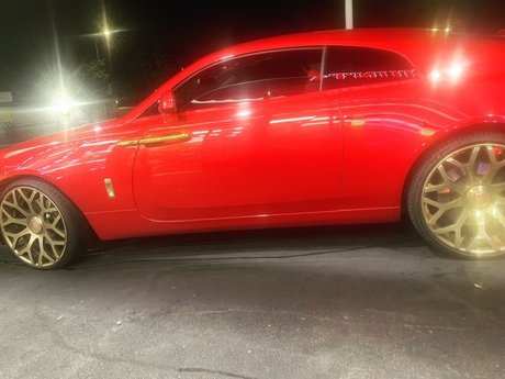 Lache Poindexter actrice pornographique collection