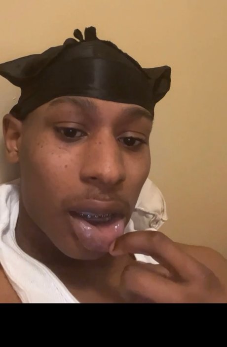 fitness xxx uniquementfans art parfait galeries