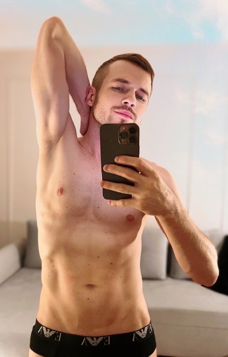 infirmière brune onlyfans porno chaud images