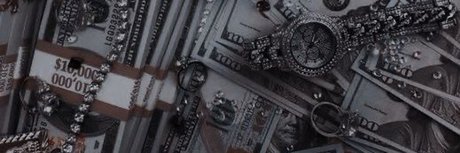 BiGScorpionEnergy modèle hd photo