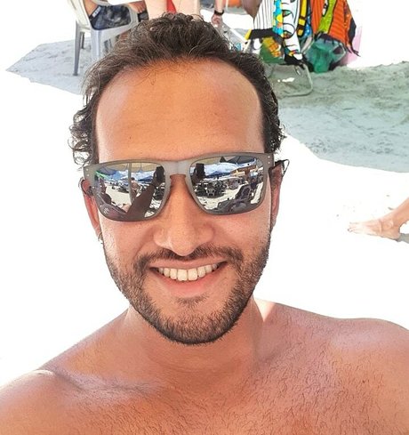 Louis D_ haut étoile img