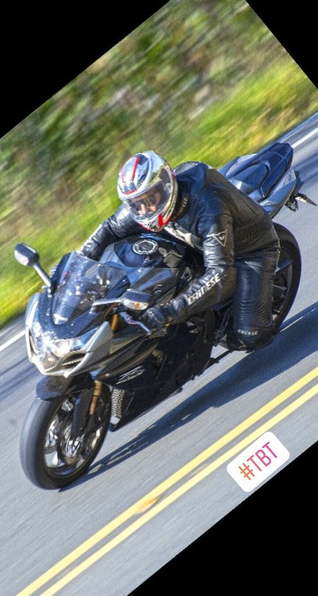 Louis D_ modèle porno img