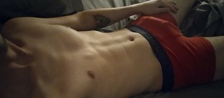 Mr Black Owl star du porno hd image