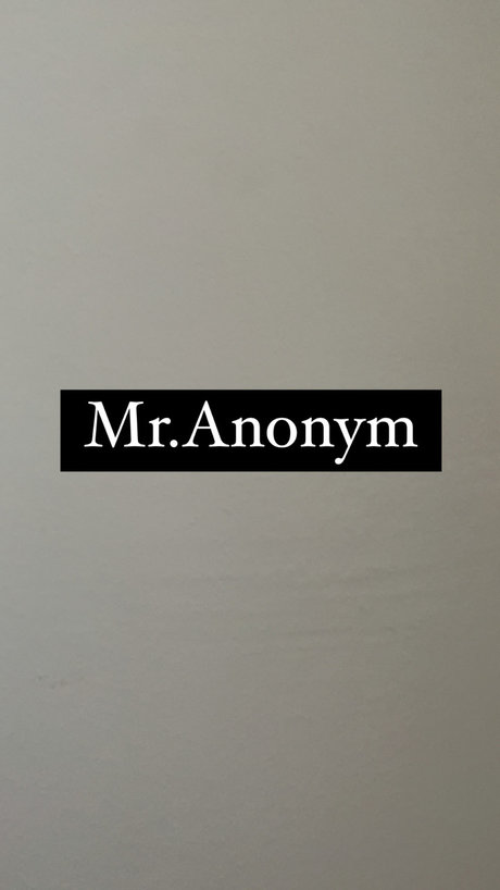 M A sexe de star du porno des photos