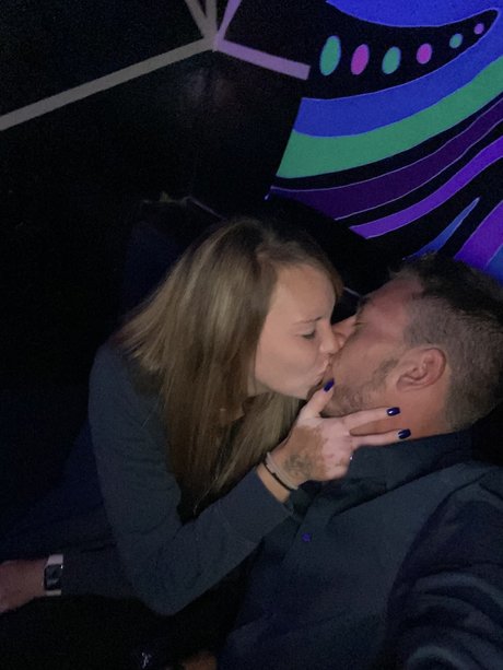 Mr Romeo Mrs Julia actrice parfaite collection