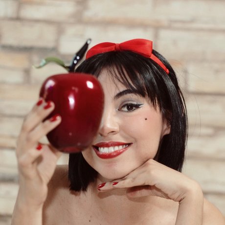 MPZFC star du porno chaud galerie