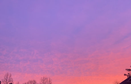 Mptoker23 modèle porno images