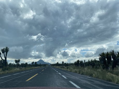 bébé mignon onlyfans pornographique nu archive