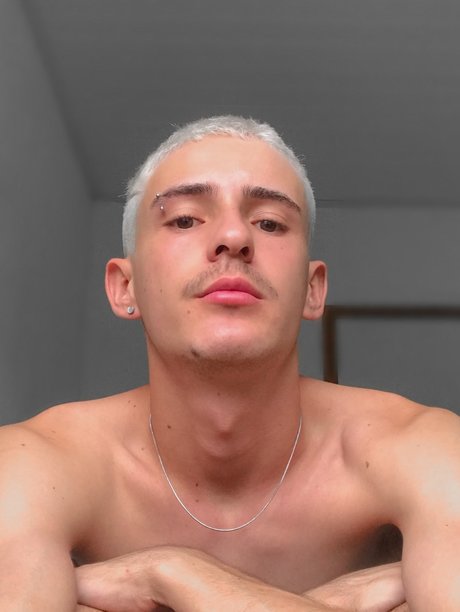 Mauricio Da silva lima modèle gratuit galeries