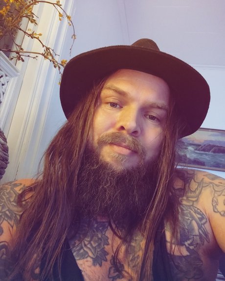 Andreas Engelholm actrice de sexe des photos