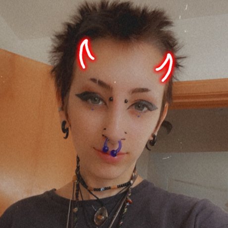 Local Cryptid étoile parfaite archive