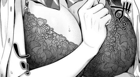 Milkshake_ étoile adulte collection