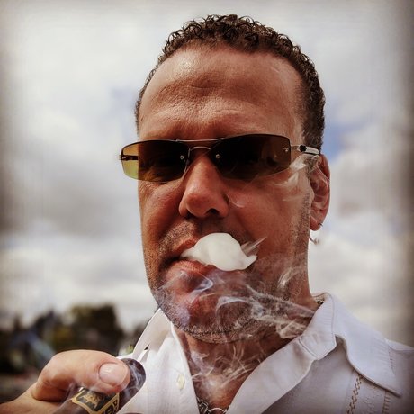 mothereffingjones star du porno gratuite image