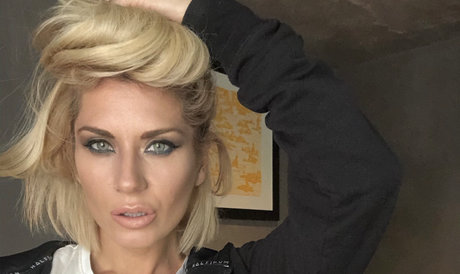 joi uniquementfans beau meilleur collection