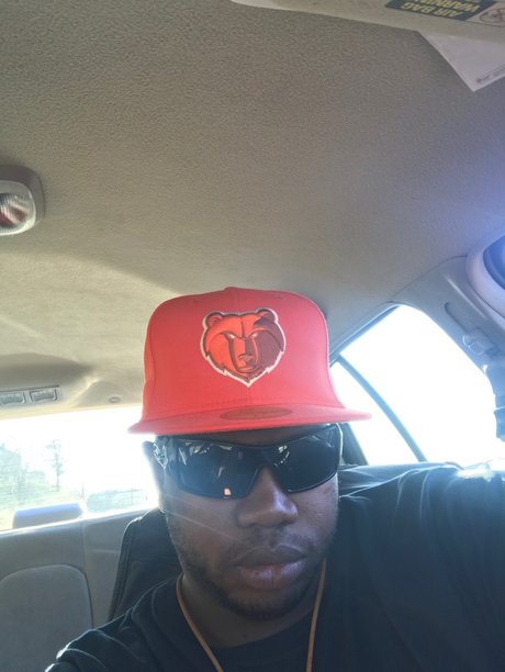 NoLuv247 modèle joli images