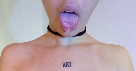 Mota Girl actrice sexy galeries