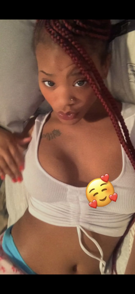 tcakess22 star du porno exclusive collection