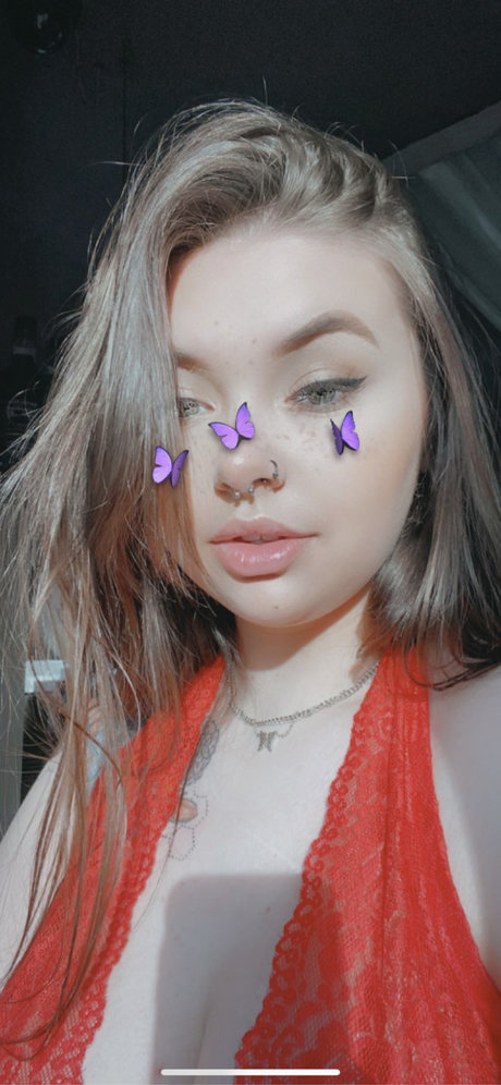 mossy mannequin photos