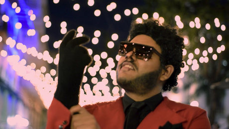 fans de transexuelles sexy uniquement sympa, meilleur images