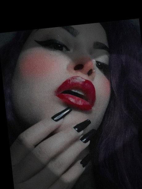 Mortys69 sexe star du porno galerie