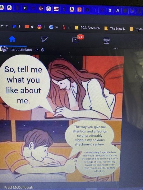 MortisTrans star du porno chaud image