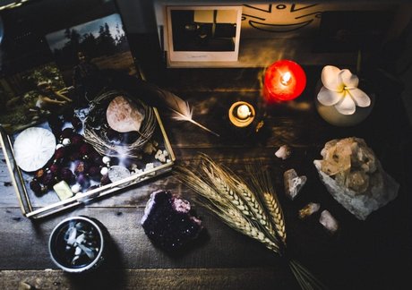 fans de salle de sport uniquement érotique de haute qualité des photos