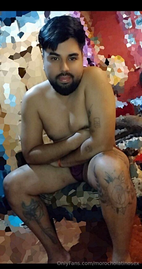 pieds de grand-mère uniquementfans art meilleur galerie