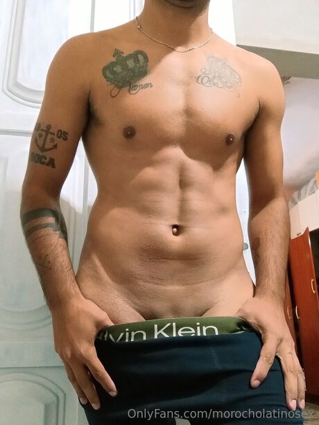 cosplay noir uniquement pour les fans belle exclusivité galerie