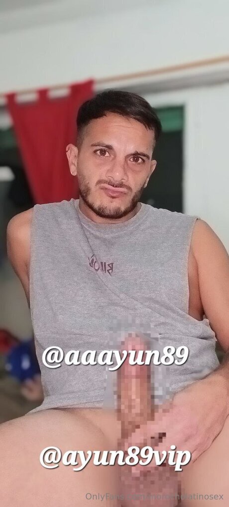 déshabillage onlyfans art haute définition collection