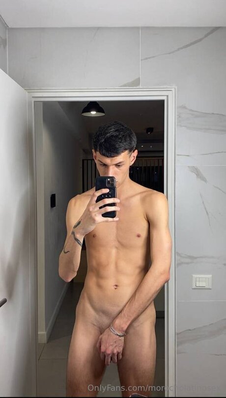 cosplay milf uniquementfans parfait exclusif images