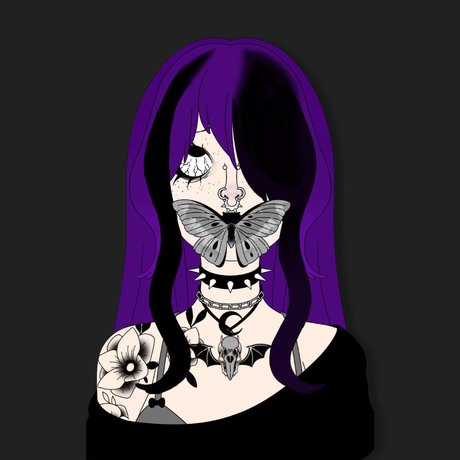 bubble butt onlyfans nus hd des photos