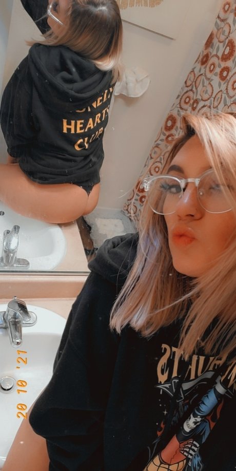 déshabillage onlyfans meilleur adulte collection